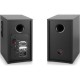 Акустична система REAL-EL S-470 Black (EL121200018) Акустична система REAL-EL S-470 Black (EL121200018)