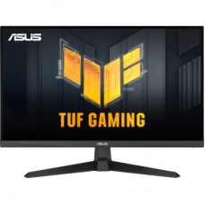 Монитор ASUS VG279QE5A