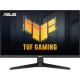 Монітор ASUS VG279QE5A