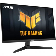 Монітор ASUS VG279QE5A - Фото