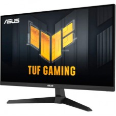 Монітор ASUS VG279QE5A - Фото