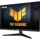 Монітор ASUS VG279QE5A