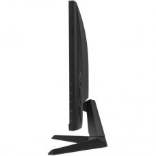Монітор ASUS VG279QE5A - Фото
