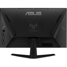 Монітор ASUS VG279QE5A - Фото