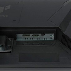 Монітор ASUS VG279QE5A - Фото
