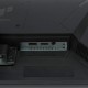 Монітор ASUS VG279QE5A
