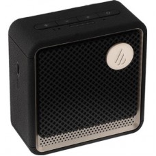 Акустична система Edifier ES20 Black (ES20Black) - Фото