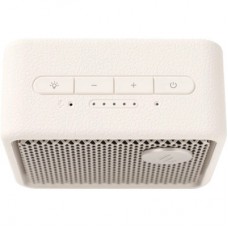 Акустична система Edifier ES20 Ivory (ES20Ivory) - Фото