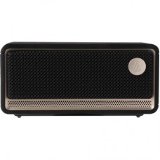 Акустична система Edifier ES60 Black (ES60Black) - Фото
