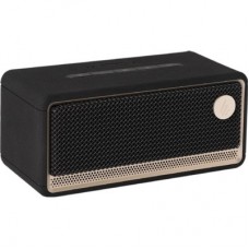Акустична система Edifier ES60 Black (ES60Black) - Фото