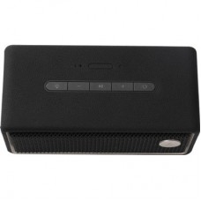 Акустична система Edifier ES60 Black (ES60Black) - Фото