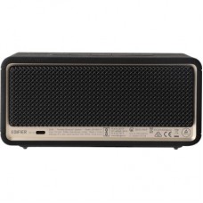 Акустична система Edifier ES60 Black (ES60Black) - Фото