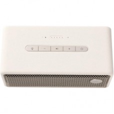 Акустична система Edifier ES60 Ivory (ES60Ivory) - Фото