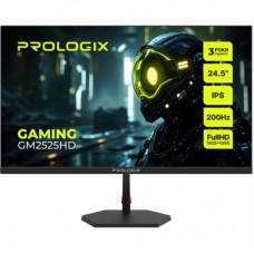 Монітор Prologix GM2525HD - Фото