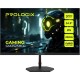 Монітор Prologix GM2525HD
