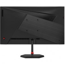 Монітор Prologix GM2525HD - Фото