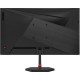 Монітор Prologix GM2525HD