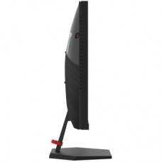 Монітор Prologix GM2525HD - Фото
