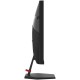 Монітор Prologix GM2525HD