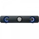 Акустична система Media-Tech 5W Black (MT3173)