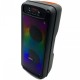 Акустична система Media-Tech 14W Black (MT3177) Акустична система Media-Tech 14W Black (MT3177)