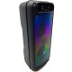 Акустична система Media-Tech 14W Black (MT3177) Акустична система Media-Tech 14W Black (MT3177)