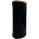 Акустична система Media-Tech 14W Black (MT3177) Акустична система Media-Tech 14W Black (MT3177)