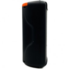 Акустична система Media-Tech 14W Black (MT3177) - Фото