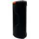 Акустична система Media-Tech 14W Black (MT3177) Акустична система Media-Tech 14W Black (MT3177)