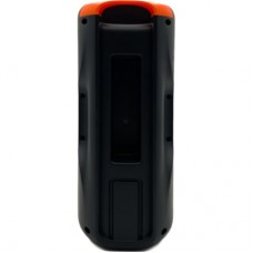 Акустична система Media-Tech 14W Black (MT3177) - Фото