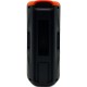 Акустична система Media-Tech 14W Black (MT3177) Акустична система Media-Tech 14W Black (MT3177)