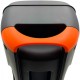 Акустична система Media-Tech 14W Black (MT3177) Акустична система Media-Tech 14W Black (MT3177)