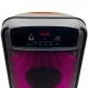 Акустична система Media-Tech 14W Black (MT3177) Акустична система Media-Tech 14W Black (MT3177)