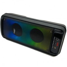 Акустична система Media-Tech 14W Black (MT3177) - Фото