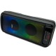 Акустична система Media-Tech 14W Black (MT3177) Акустична система Media-Tech 14W Black (MT3177)