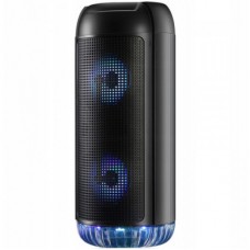 Акустична система Media-Tech 30 W PartyBox Uni B (MT3174)