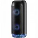 Акустична система Media-Tech 30 W PartyBox Uni B (MT3174)