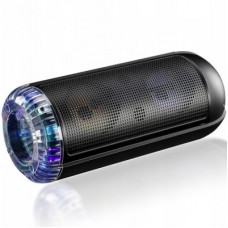 Акустична система Media-Tech 30 W PartyBox Uni B (MT3174) - Фото