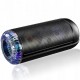 Акустична система Media-Tech 30 W PartyBox Uni B (MT3174) Акустична система Media-Tech 30 W PartyBox Uni B (MT3174)