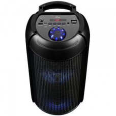 Акустична система Media-Tech 30 W PartyBox Uni B (MT3174) - Фото