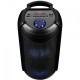 Акустична система Media-Tech 30 W PartyBox Uni B (MT3174) Акустична система Media-Tech 30 W PartyBox Uni B (MT3174)