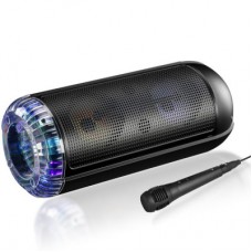 Акустична система Media-Tech 30 W PartyBox Uni B (MT3174) - Фото