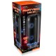 Акустична система Media-Tech 30 W PartyBox Uni B (MT3174) Акустична система Media-Tech 30 W PartyBox Uni B (MT3174)