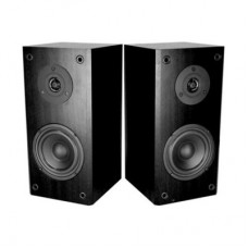 Акустическая система Media-Tech Audience Black (MT3143K) - Фото
