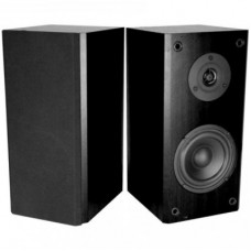 Акустическая система Media-Tech Audience Black (MT3143K) - Фото