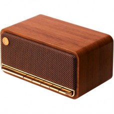 Акустична система Edifier MP230 Brown (MP230brown) - Фото