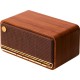 Акустична система Edifier MP230 Brown (MP230brown) Акустична система Edifier MP230 Brown (MP230brown)
