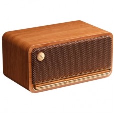 Акустична система Edifier MP230 Brown (MP230brown) - Фото