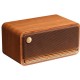 Акустична система Edifier MP230 Brown (MP230brown) Акустична система Edifier MP230 Brown (MP230brown)