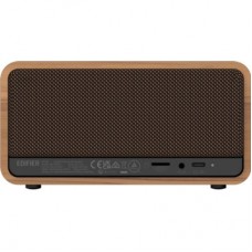 Акустична система Edifier MP230 Brown (MP230brown) - Фото